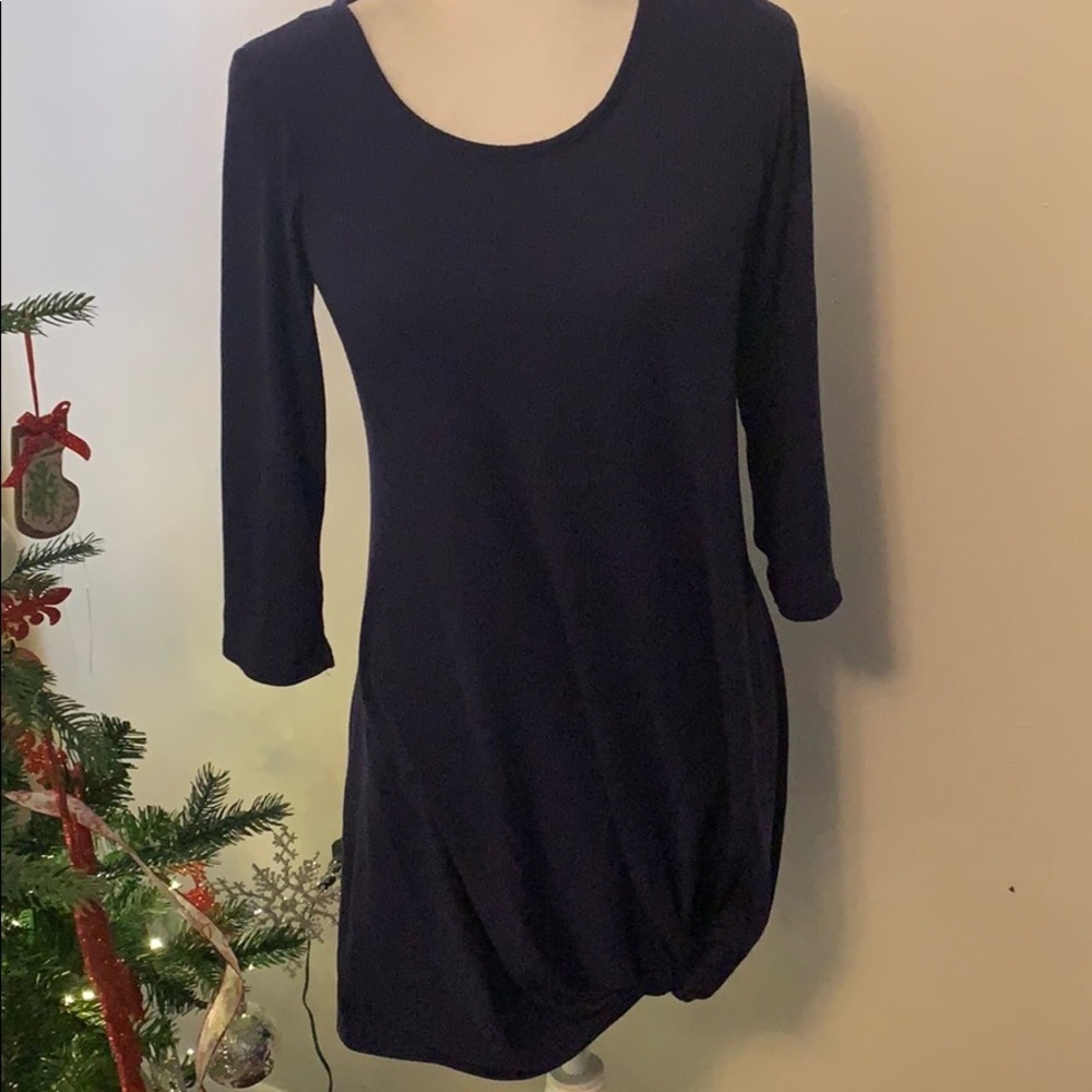 Women’s‎ Discreet dress